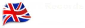 UK Record Office